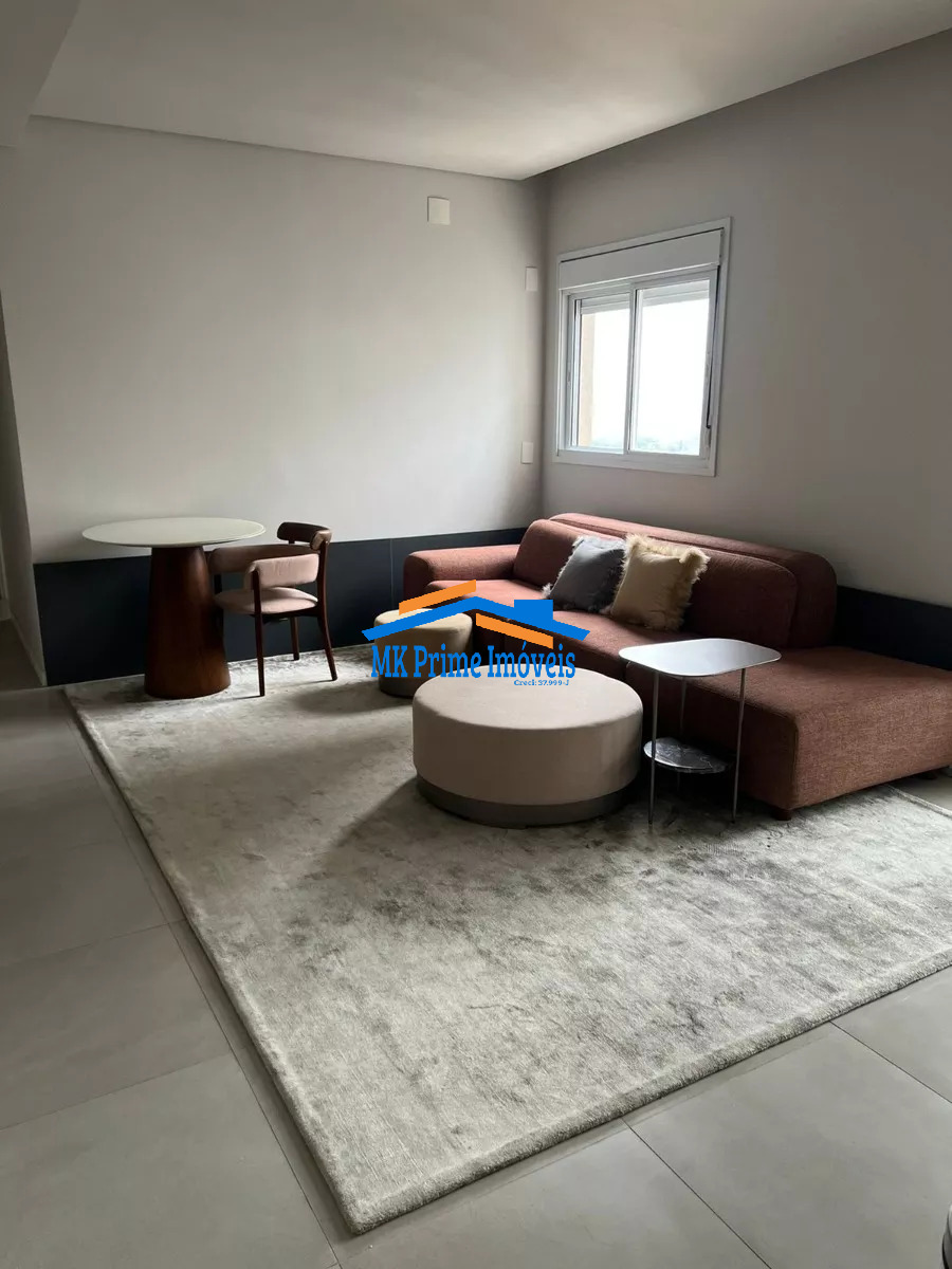 Apartamento à venda com 2 quartos, 82m² - Foto 14