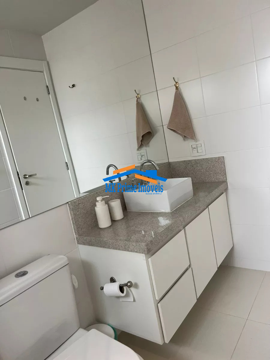 Apartamento à venda com 2 quartos, 82m² - Foto 15