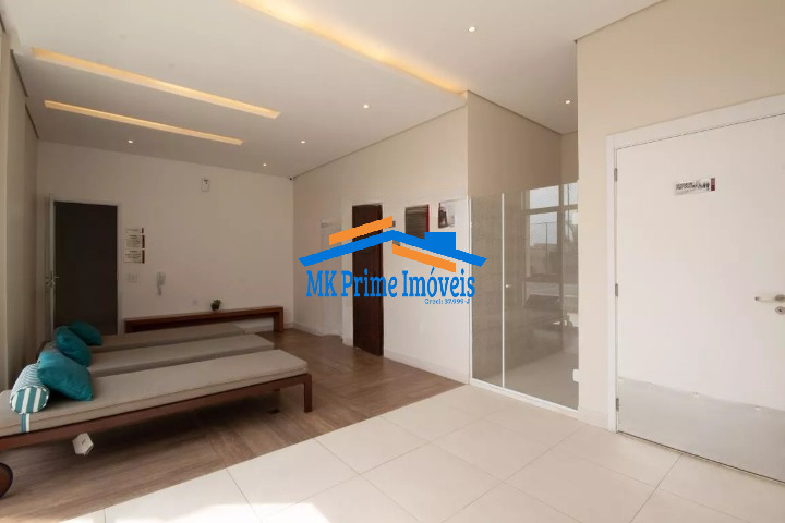 Apartamento à venda com 2 quartos, 82m² - Foto 36