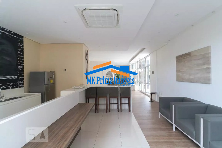 Apartamento à venda com 2 quartos, 82m² - Foto 50