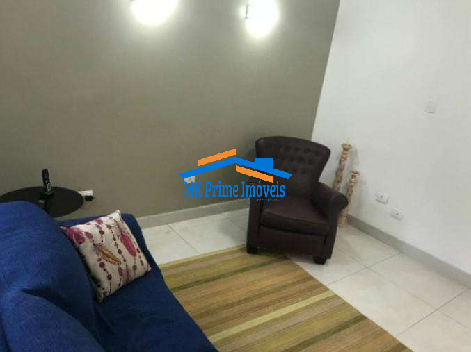 Conjunto Comercial-Sala à venda, 70m² - Foto 8