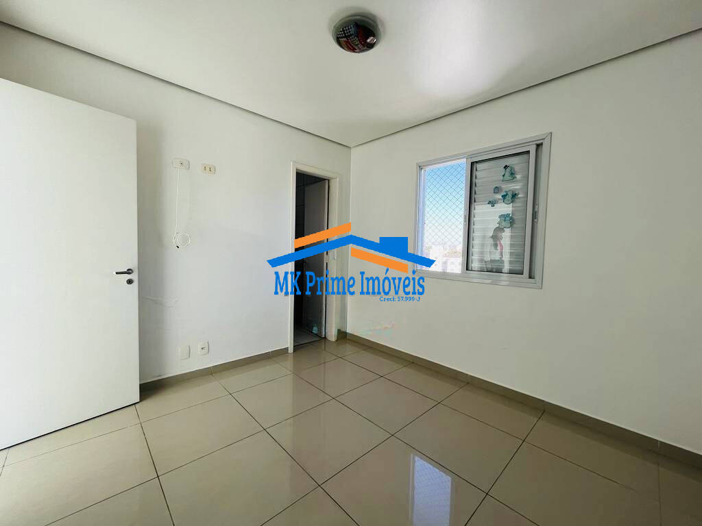 Apartamento à venda com 3 quartos, 123m² - Foto 9