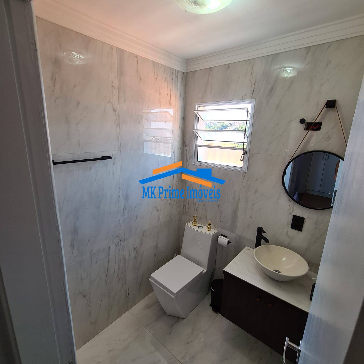 Casa de Condomínio à venda com 2 quartos, 70m² - Foto 25