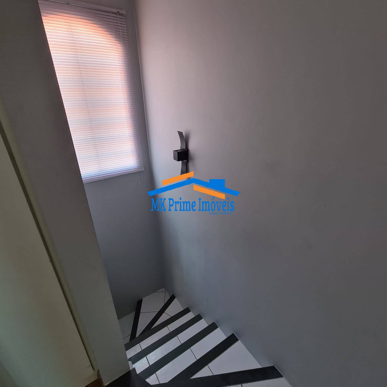 Casa de Condomínio à venda com 2 quartos, 70m² - Foto 22