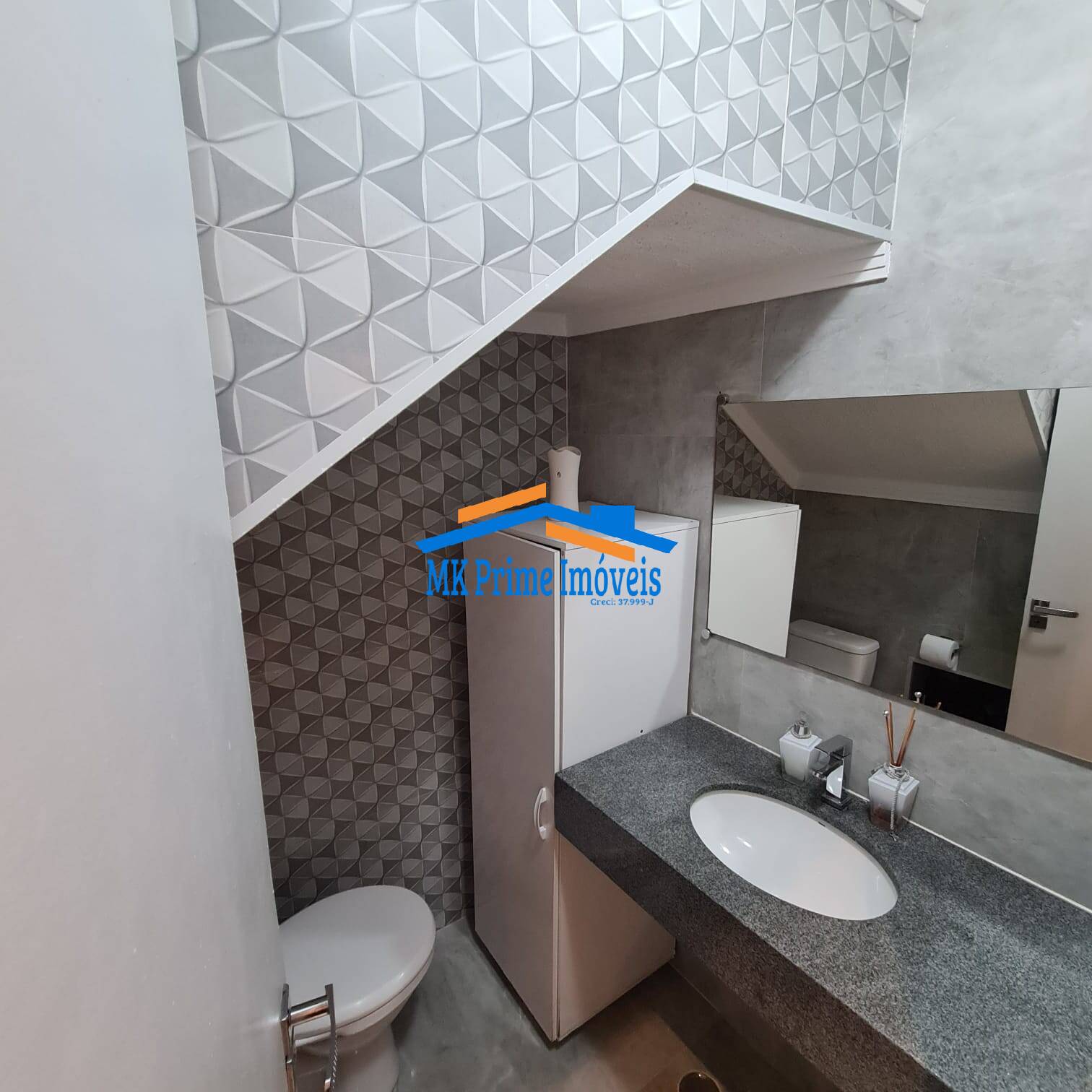 Casa de Condomínio à venda com 2 quartos, 70m² - Foto 18