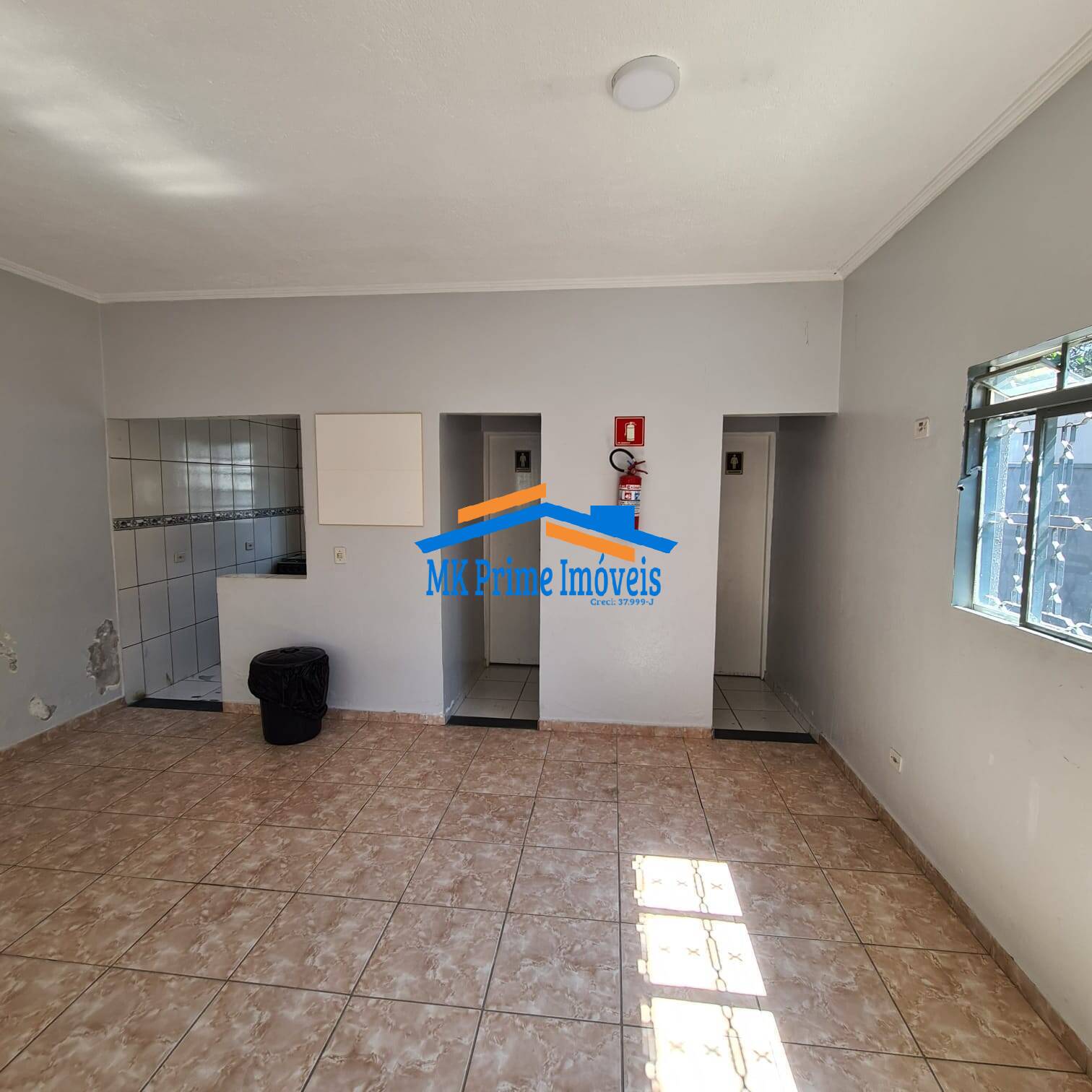 Casa de Condomínio à venda com 2 quartos, 70m² - Foto 40