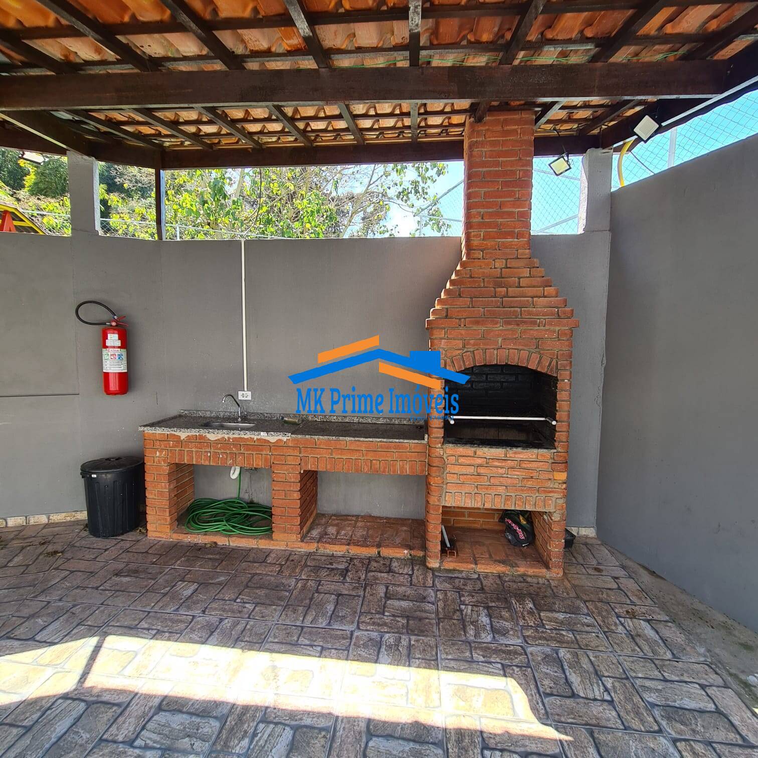 Casa de Condomínio à venda com 2 quartos, 70m² - Foto 41