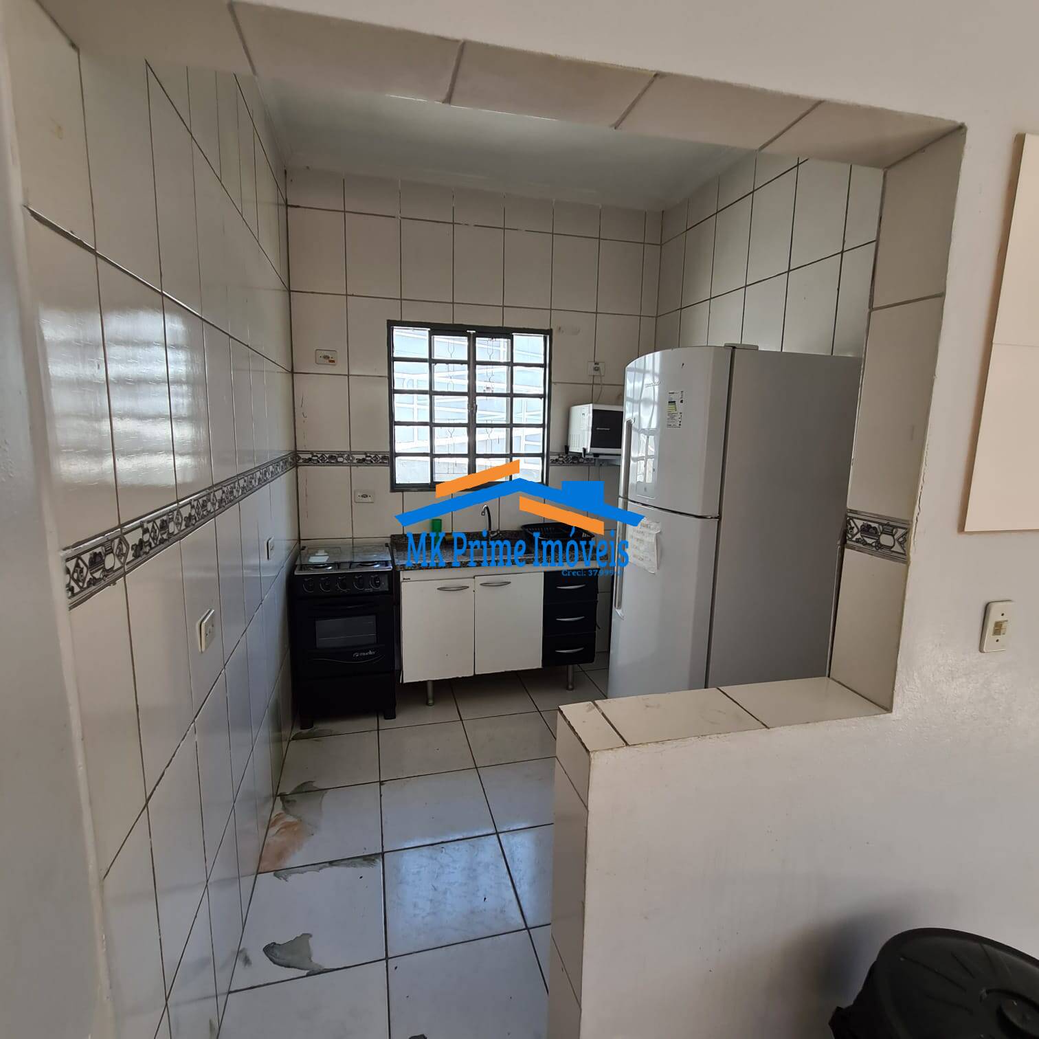 Casa de Condomínio à venda com 2 quartos, 70m² - Foto 42