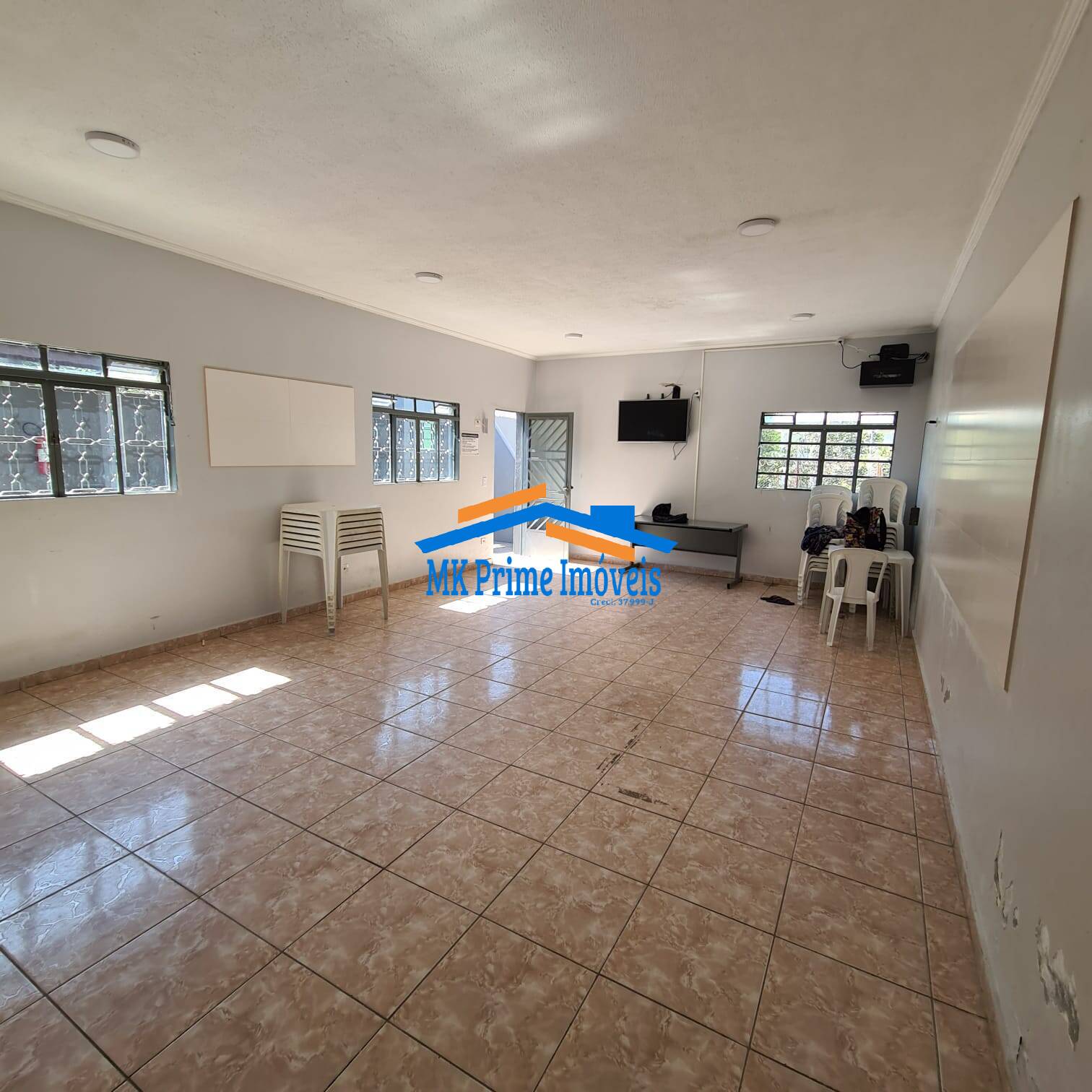 Casa de Condomínio à venda com 2 quartos, 70m² - Foto 39