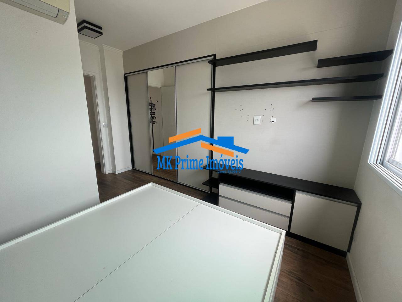 Apartamento à venda com 2 quartos, 92m² - Foto 11