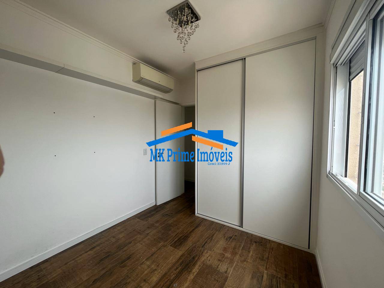 Apartamento à venda com 2 quartos, 92m² - Foto 13