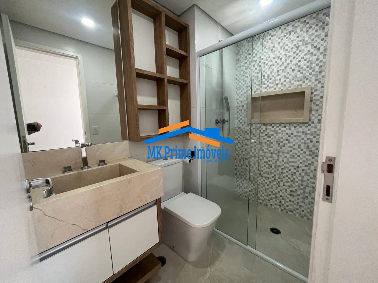 Apartamento à venda com 2 quartos, 92m² - Foto 12