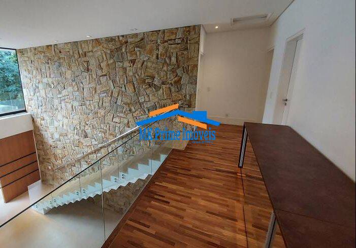 Casa de Condomínio à venda com 5 quartos, 730m² - Foto 16