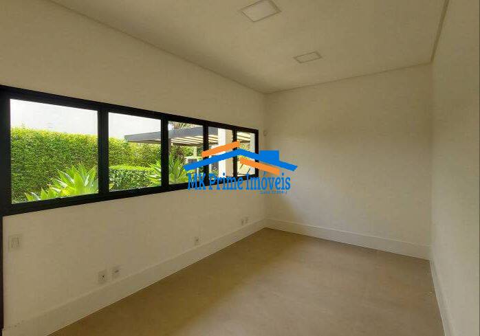 Casa de Condomínio à venda com 5 quartos, 730m² - Foto 25