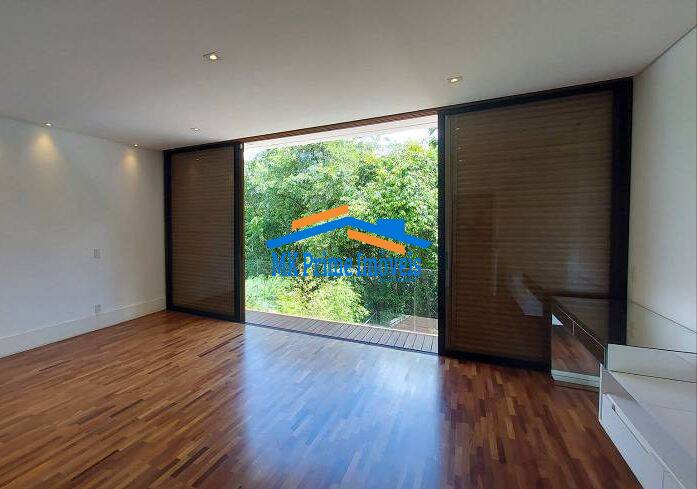 Casa de Condomínio à venda com 5 quartos, 730m² - Foto 17