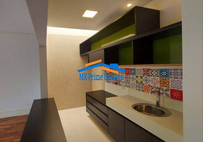 Casa de Condomínio à venda com 5 quartos, 730m² - Foto 22