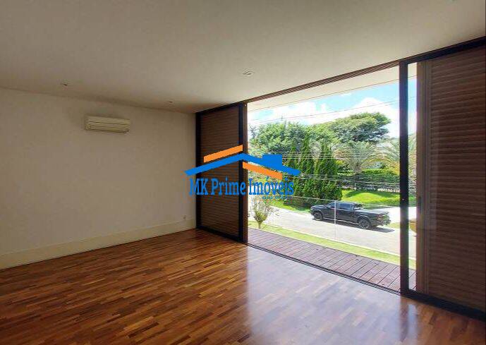 Casa de Condomínio à venda com 5 quartos, 730m² - Foto 18