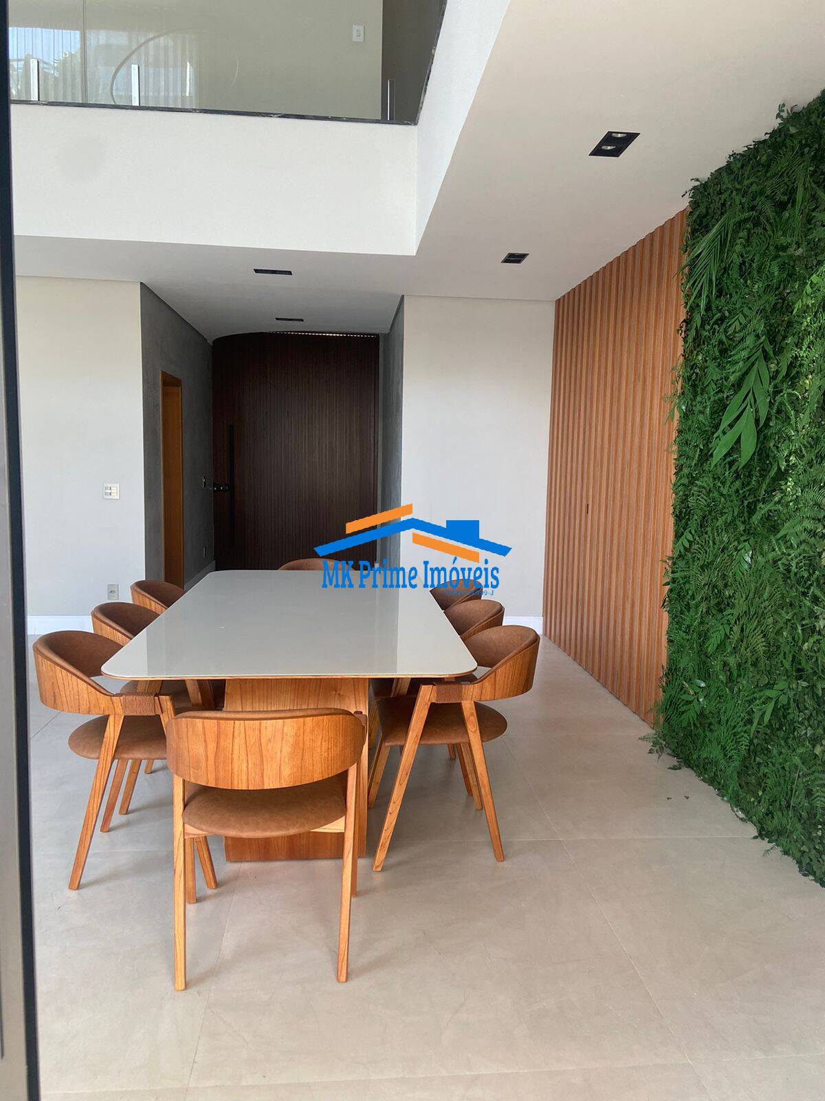 Casa de Condomínio à venda com 4 quartos, 630m² - Foto 10