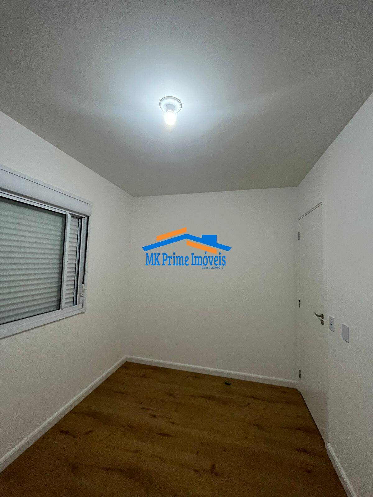 Apartamento à venda com 2 quartos, 48m² - Foto 17