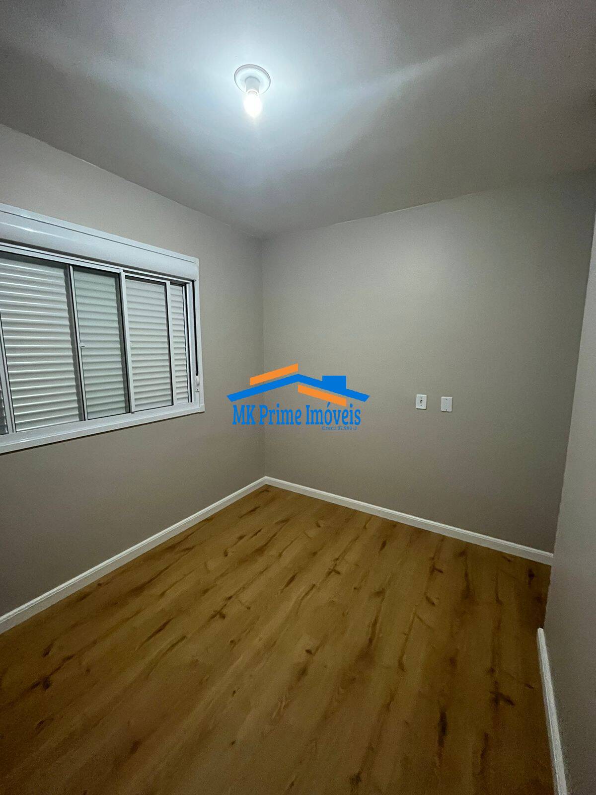 Apartamento à venda com 2 quartos, 48m² - Foto 19