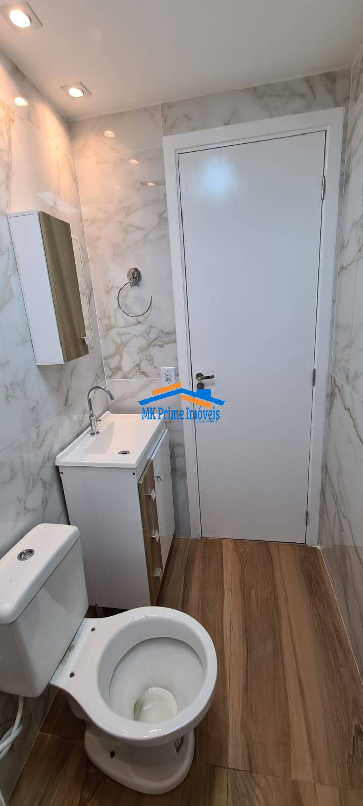 Apartamento à venda com 2 quartos, 48m² - Foto 21