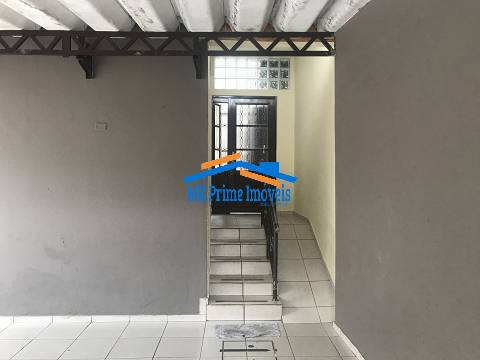 Sobrado à venda com 4 quartos, 232m² - Foto 5