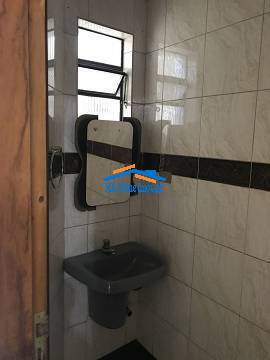 Sobrado à venda com 4 quartos, 232m² - Foto 9