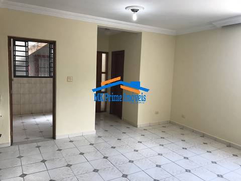 Sobrado à venda com 4 quartos, 232m² - Foto 6