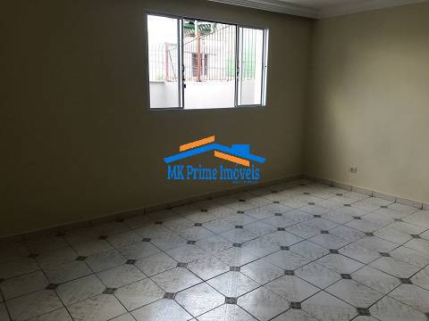 Sobrado à venda com 4 quartos, 232m² - Foto 8