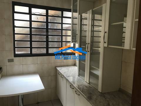 Sobrado à venda com 4 quartos, 232m² - Foto 12