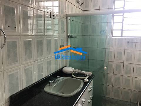 Sobrado à venda com 4 quartos, 232m² - Foto 15