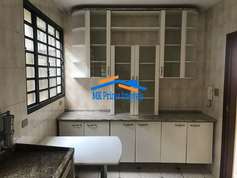 Sobrado à venda com 4 quartos, 232m² - Foto 10