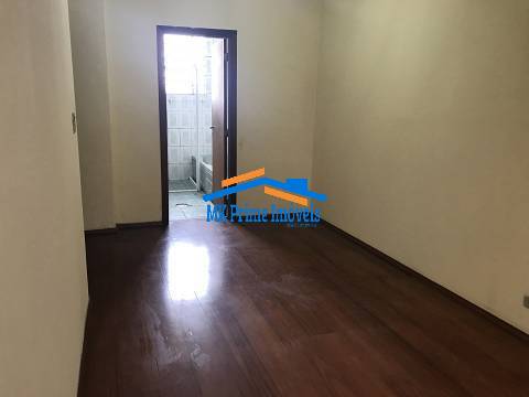 Sobrado à venda com 4 quartos, 232m² - Foto 13