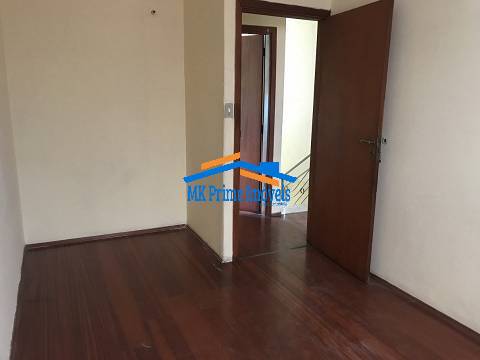 Sobrado à venda com 4 quartos, 232m² - Foto 16