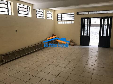 Sobrado à venda com 4 quartos, 232m² - Foto 20