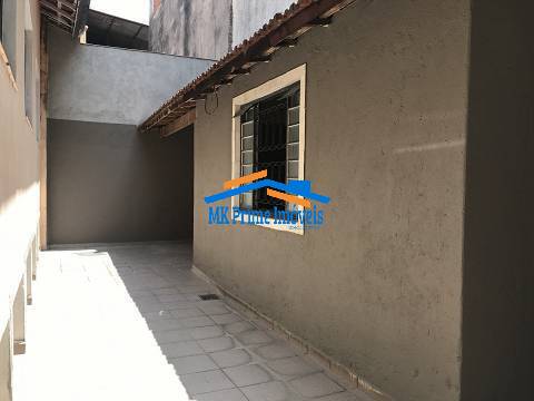 Sobrado à venda com 4 quartos, 232m² - Foto 19