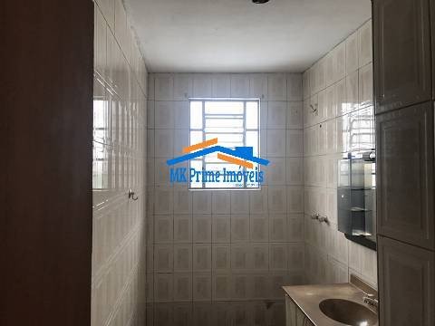 Sobrado à venda com 4 quartos, 232m² - Foto 18