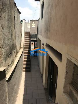 Sobrado à venda com 4 quartos, 232m² - Foto 21