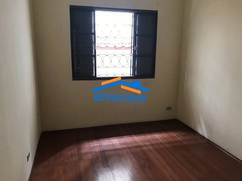 Sobrado à venda com 4 quartos, 232m² - Foto 17