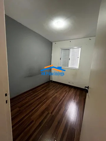 Apartamento à venda com 2 quartos, 44m² - Foto 6