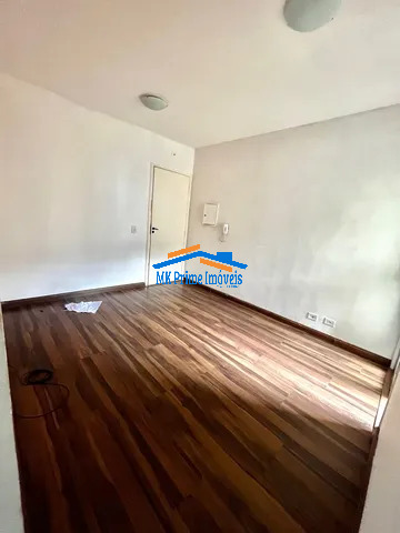 Apartamento à venda com 2 quartos, 44m² - Foto 7