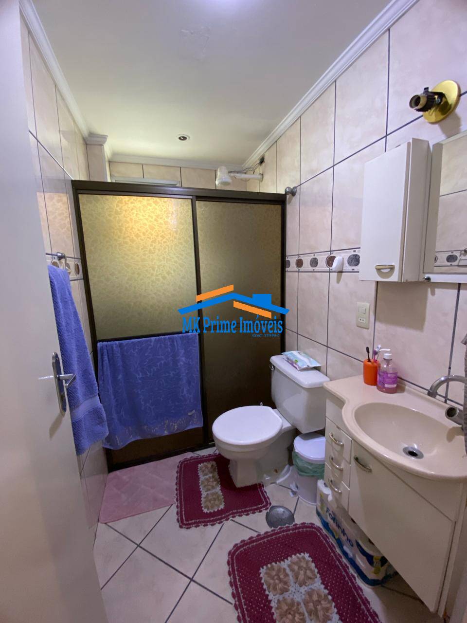 Apartamento à venda com 2 quartos, 70m² - Foto 7