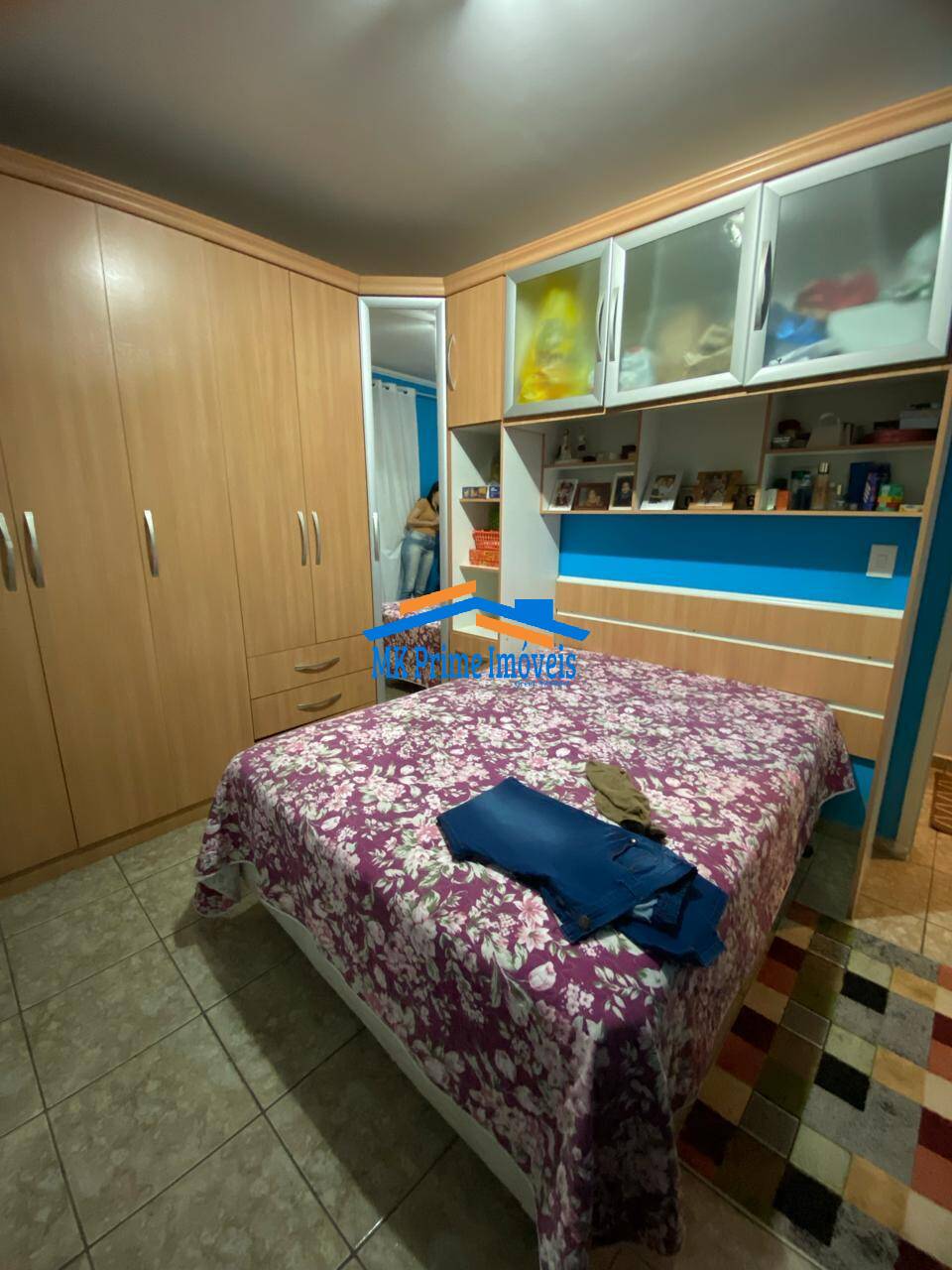 Apartamento à venda com 2 quartos, 70m² - Foto 8