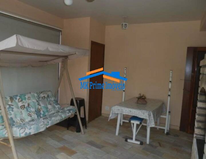 Casa de Condomínio à venda com 4 quartos, 250m² - Foto 22