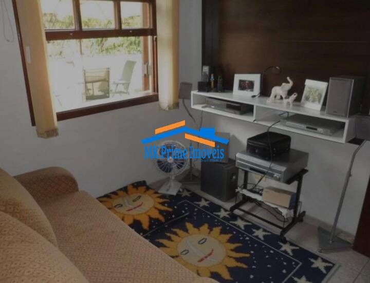 Casa de Condomínio à venda com 4 quartos, 250m² - Foto 26