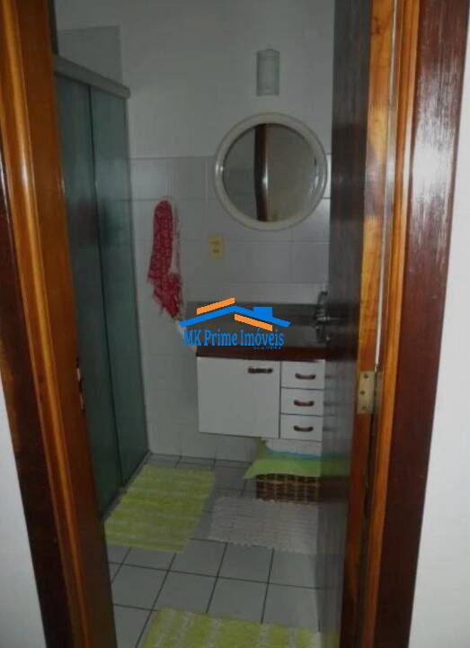 Casa de Condomínio à venda com 4 quartos, 250m² - Foto 27