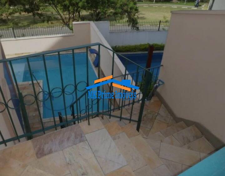 Casa de Condomínio à venda com 4 quartos, 250m² - Foto 29