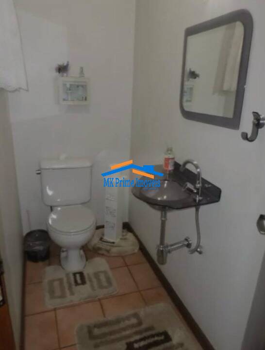 Casa de Condomínio à venda com 4 quartos, 250m² - Foto 36