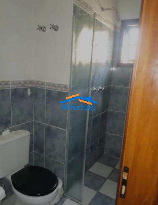 Casa de Condomínio à venda com 4 quartos, 250m² - Foto 44