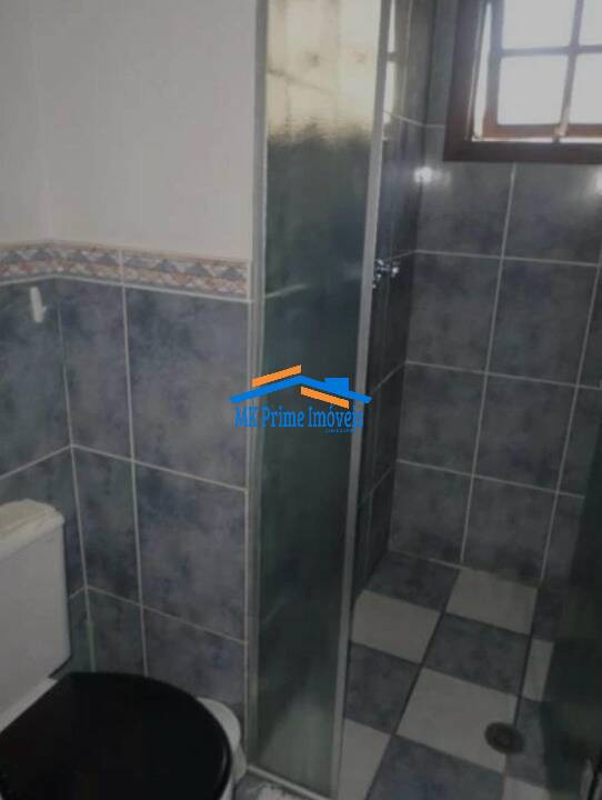 Casa de Condomínio à venda com 4 quartos, 250m² - Foto 45